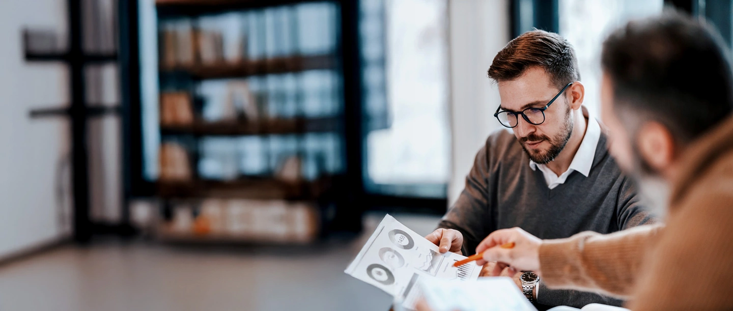 contact form background