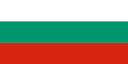 bulgarski