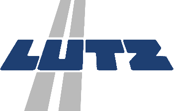 Lutz Assekuranz logo
